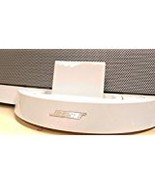 Bluetooth adapter for BOSE Sounddock Series 1 I White speaker dock Iphon... - $27.17 CAD