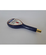 Michelob Ultra Paddle Tap Handle - $84.15