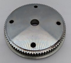 TB Wood&#39;s P90-5M Synchronous Sprocket 90 Teeth, 5mm Pitch - $114.00
