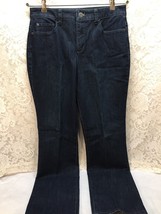 Christopher &amp; Banks Classic Fit Women&#39;s Jeans Size 6 - $17.55