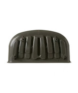 ERP Dispenser Drip Tray for GE GSHS6HGDBCSS GSS25GSHBCSS GSS25CSHPCSS NEW - $574.54 MXN