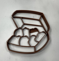 Item image 4