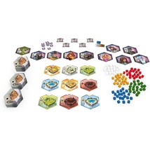 Orbis Board Game - £71.80 GBP