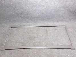 NEW DA97-23013A SAMSUNG REFRIGERATOR DOOR GASKET - $50.00