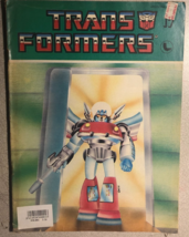 Item image 1