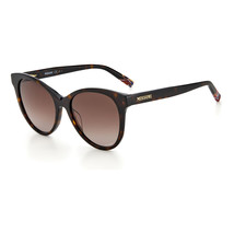Ladies&#39; Sunglasses Missoni MIS-0029-S-086-HA ø 54 mm (S0372657) - £89.46 GBP