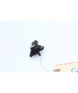 03-06 MERCEDES-BENZ CL55 AMG SUPERCHARGER AIR PRESSURE MAP SENSOR Q8434 - $699.21 MXN