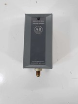 Allen Bradley 836-A2 Ser A Pressure Control - $254.95 CAD