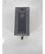 Allen Bradley 836-A2 Ser A Pressure Control - $257.66 CAD