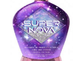 Designer Skin Super Nova 100X Stellar Bronzer 13.5oz Tanning Lotion Supe... - £78.87 GBP