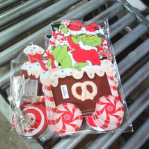 Item image 3