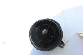 2008-2010 MINI COOPER DASH AIR VENT POD  R1342 image 5