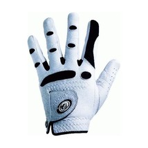 Bionic Golf Glove - Gents LH Large  - $48.00