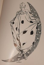 Item image 15