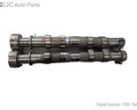 Right Camshafts Pair Set For 17-21 Subaru Impreza  2.0 11039AC62A - $98.95