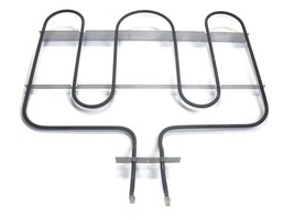 WHIRLPOOL WPW10276482 OVEN BAKE ELEMENT OEM BRAND NEW - $1,297.21 MXN