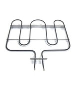 WHIRLPOOL WPW10276482 OVEN BAKE ELEMENT OEM BRAND NEW - €59,76 EUR