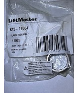 Liftmaster K12-19504 1″ Flange Bearing Commercial Garage Door Opener Cra... - €10,34 EUR
