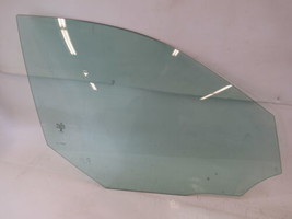 Mercedes W212 E63 E550 glass, door window, right front - £42.19 GBP