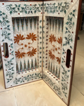 Item image 12