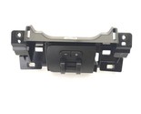 ✅ 2011 - 2014 Ford Expedition Trailer Brake Controller Switch DL142-C006... - $111.62
