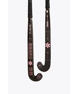 Osaka Field Hockey Stick Pro Tour LTD - Mid Bow SIZE 36.5 AND 37.5  MEDIUM LIGHT - $199.00