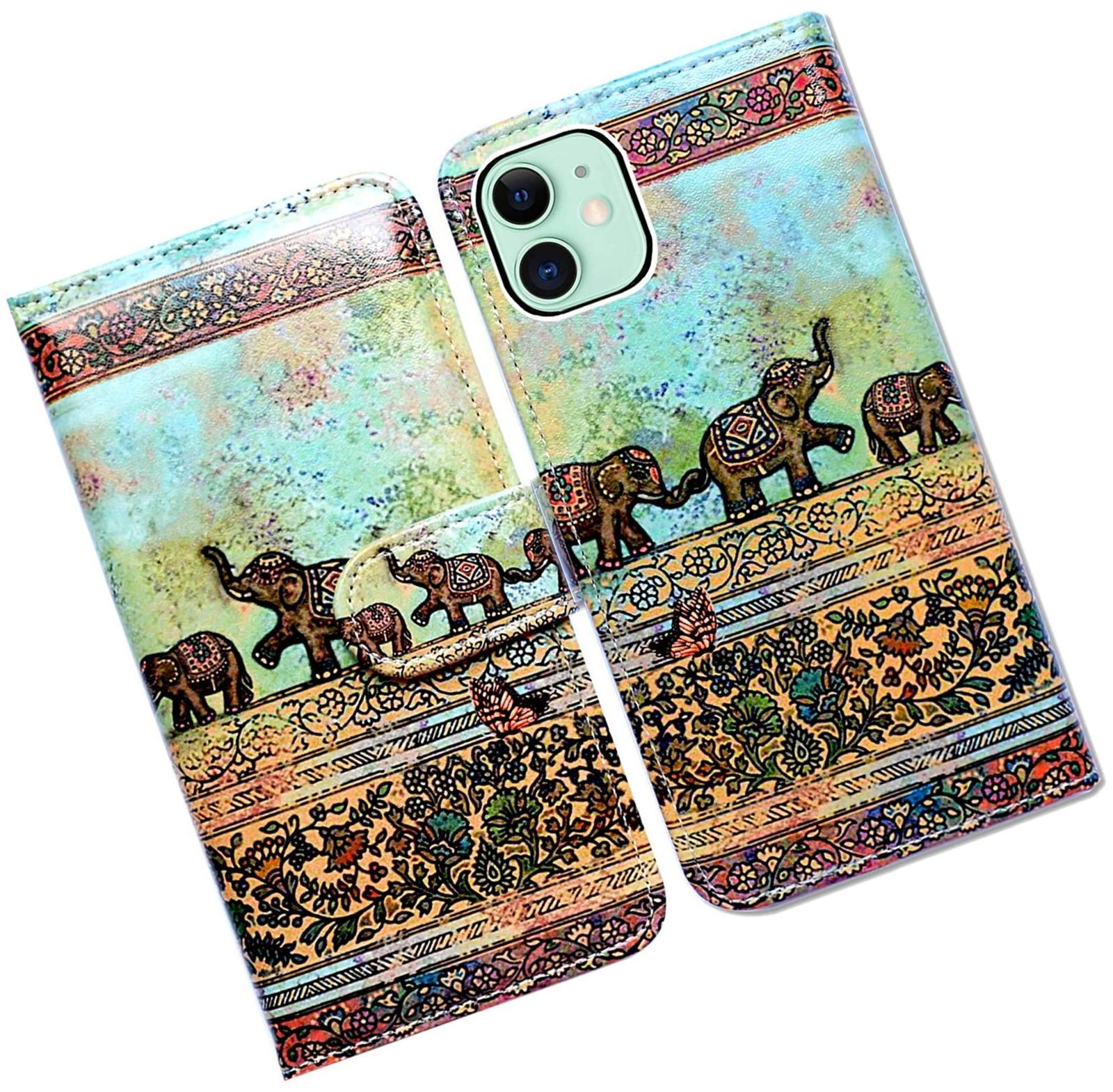 Item image 11