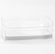 Item image 1 image 1