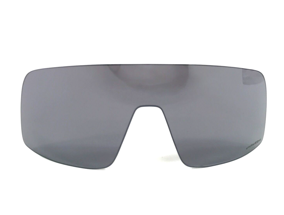 Oakley Sutro OO9406 Prizm Gray Tinted Sunglasses Replacement Lens - $49.49
