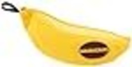 Bananagrams: Multi-Award-Winning Word Game - £16.43 GBP