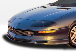 1993-1997 Chevrolet Camaro F-1 Front Lip - £209.79 GBP