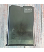 Motorcraft CX1689 Ford F65Z9D653AA For Mustang Focus Fuel Vapor Storage ... - $129.87 CAD