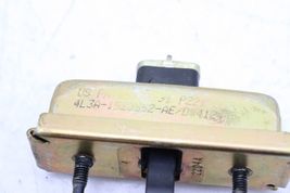 04-08 FORD F-150 FRONT LEFT/RIGHT DOOR CHECK STOPPER E2462 image 11