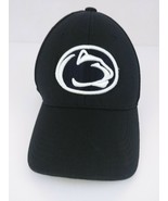 PENN STATE Nittany Lions Top Of The World Dynasty Memory Fit Baseball Ca... - €8,57 EUR