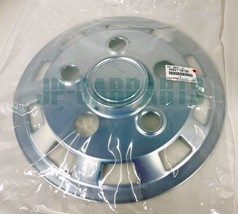 Toyota Genuine Fr Wheel Cap 42621-36130 Coaster HZB50# & HZB40# & BZB40# BZB50# - $125.00