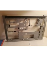 Dell Inspiron 15-5547 Plastic Bottom Base - €12,22 EUR