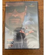 Under The Radar Dvd - $248.50