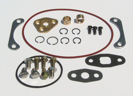 Holset H1C H1D H1E Turbocharger Rebuild Kit - $756.70 MXN