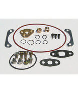 Holset H1C H1D H1E Turbocharger Rebuild Kit - $39.75