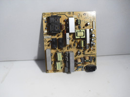 715g3511-p02-000-003m power board for insignia ns-L480-10a - £14.98 GBP