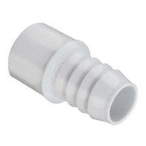 Spears 460015 1.5" PVC Adapter (INS x SPIG) 460-015 - $10.21