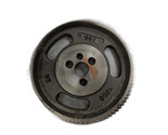 Balance Shaft Drive Gear From 2000 Chevrolet Blazer  4.3 - $19.95