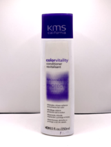 KMS California Color Vitality Conditioner 8.5 fl oz - £7.85 GBP