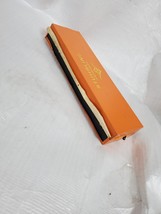 Stuhrling 6053 33113 Vintage Stainless Steel Mechanical Silver Mens Pocket Watch image 7