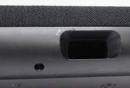 Samsung HW-S60T 4.0 Channel Smart Soundbar w/ Alexa - Black image 5