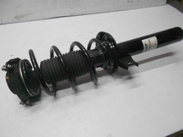 Suspension Strut and Coil Spring Assembly Front Unity 11060 172311 - $104.99
