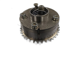 Exhaust Camshaft Timing Gear From 2013 Toyota Corolla  1.8 130700T011 - £39.01 GBP