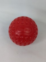 Little Tikes Red Golf Ball Replacement - £8.12 GBP