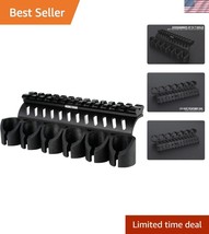 Self-Contained Side Saddle Shell Holder for Mossberg - No Gunsmithing Re... - $52.50