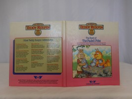 Item image 4